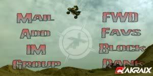 test12final.jpg