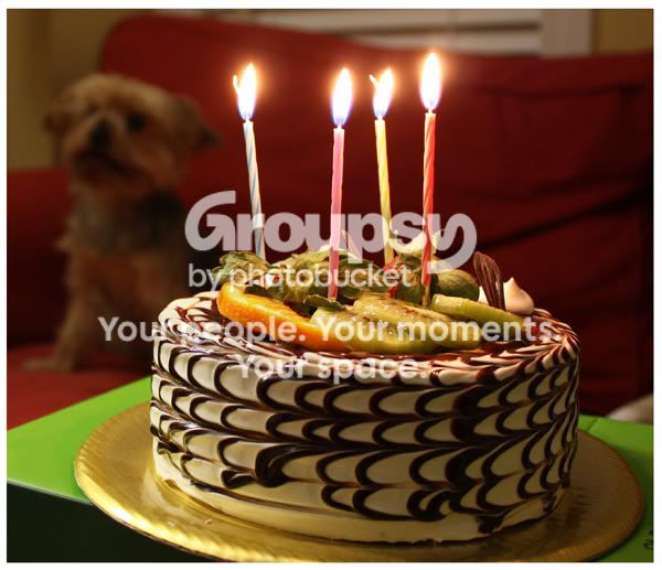 cake.jpg