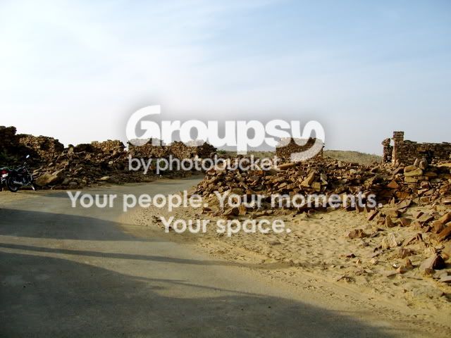 IMG_1766.jpg