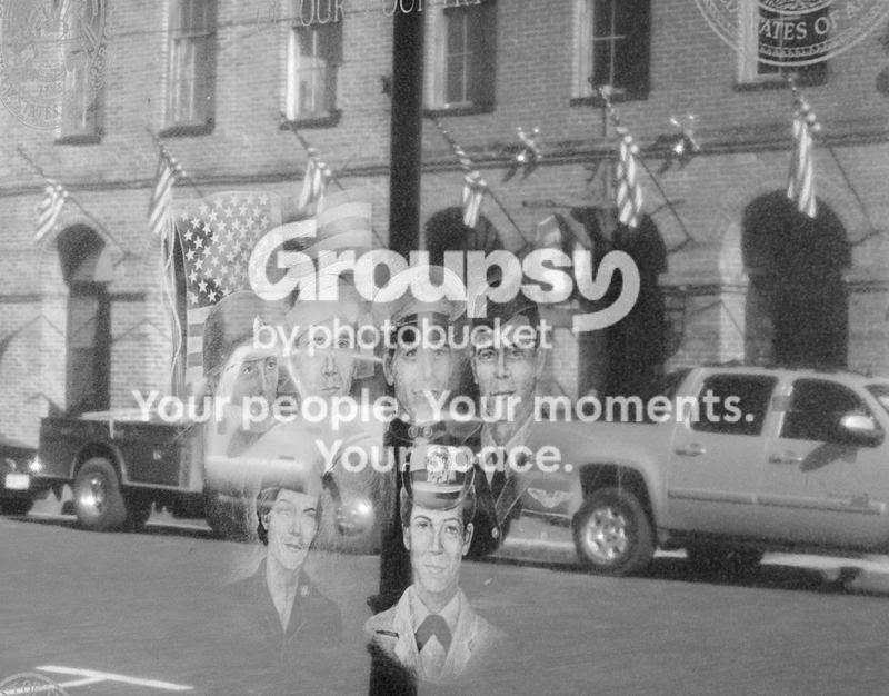DSC00240bw.jpg