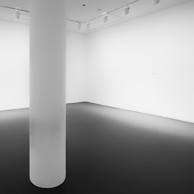 p930132971-4.jpg