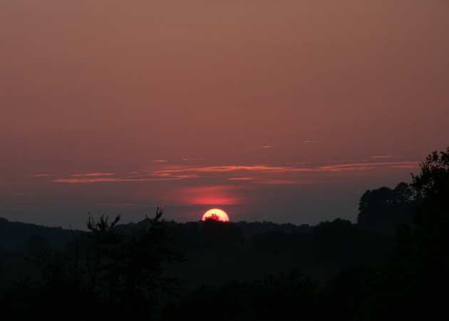 sunset3.jpg