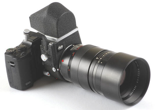 leica_viso_c.jpg