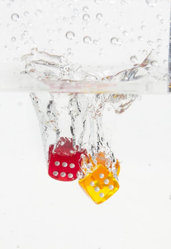 Dice%20(3).jpg