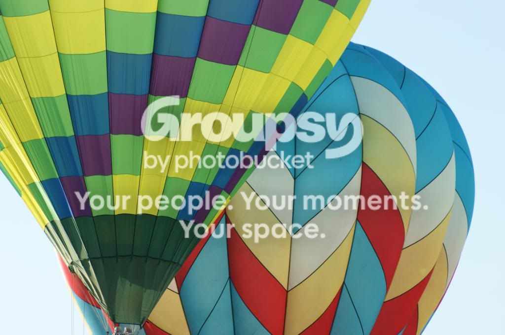 balloons034.jpg