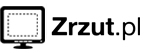 1515085.jpeg