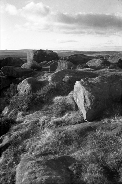 Curbar907-L.jpg