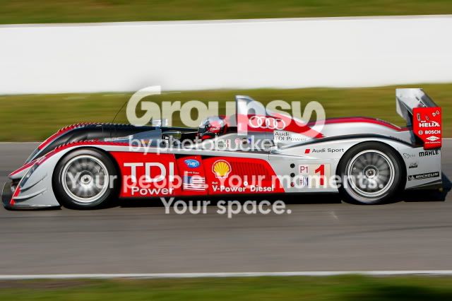 auditurncapellopiro1-1.jpg