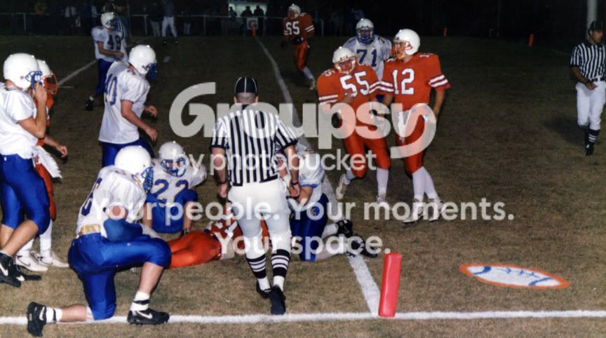 HSFB04.jpg