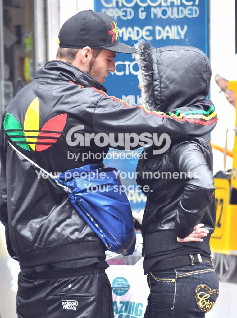 youngcouple.jpg
