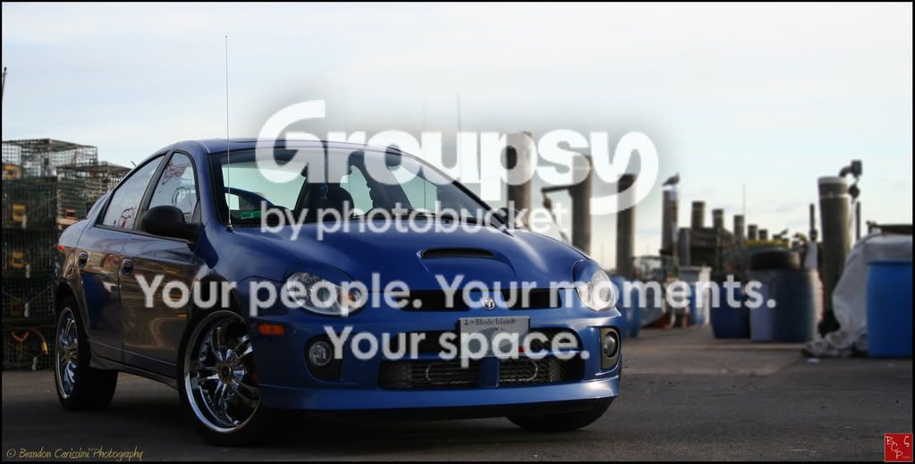 djmewport051copy.jpg