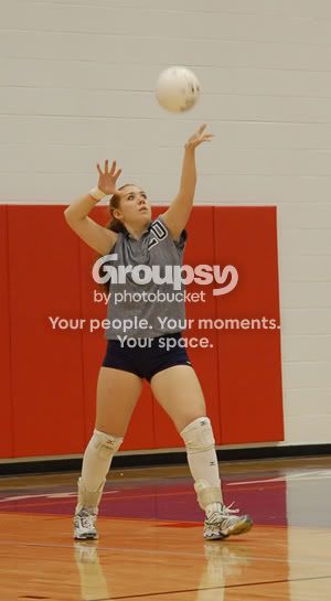 Volleyball104.jpg