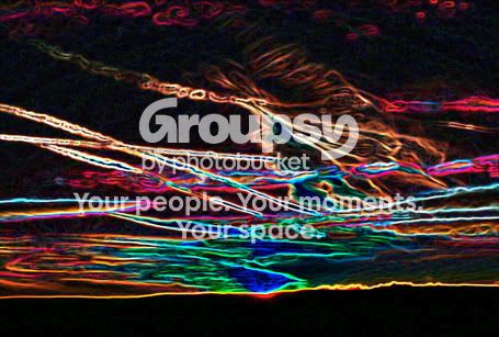 Glow4.jpg
