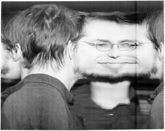 scanning_polaroid.jpg