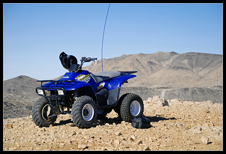 DSC_0093ppweb.png