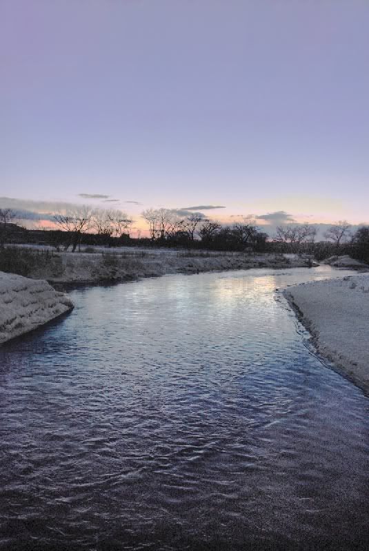 River-1.jpg