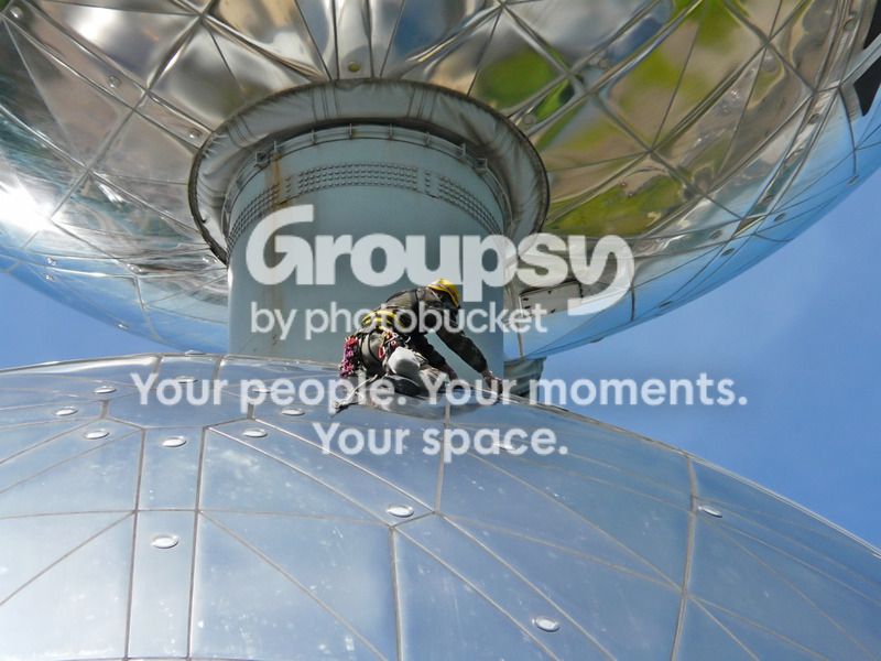 Atomium_zps1d25ec2d.jpg