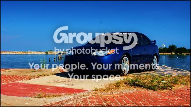 DSC05496.jpg
