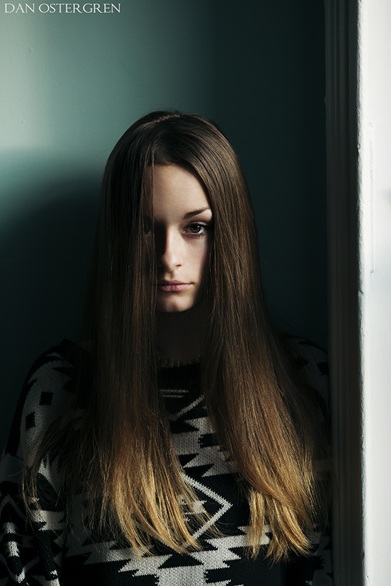 stella_by_danostergren-d742g7k.jpg