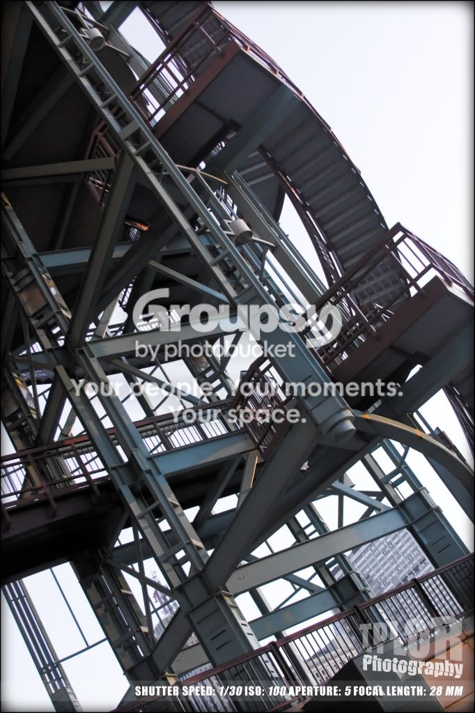 stairs.jpg