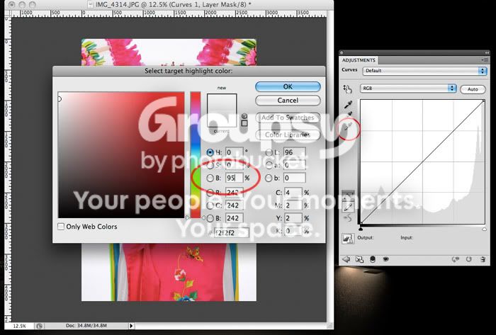 printing_02.jpg