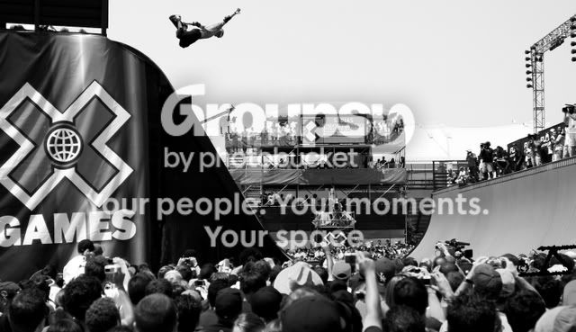 X-Games8-5022copy.jpg