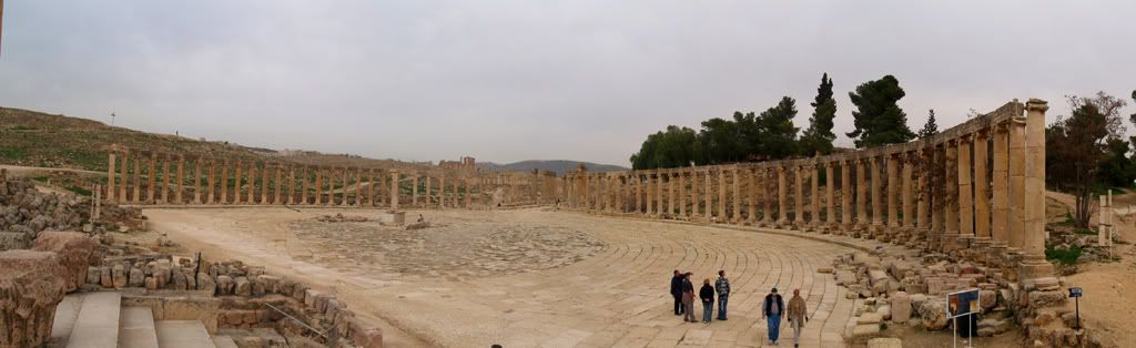 Jerashovalpanorama.jpg