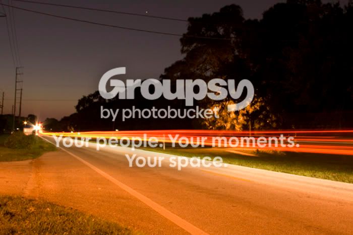 streetlights1_resize.jpg
