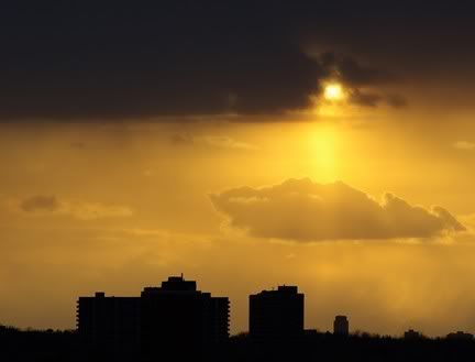20070407webSunset3.jpg