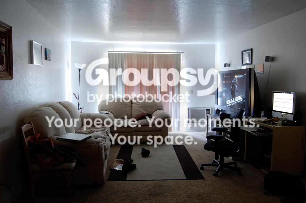 messyliving.jpg