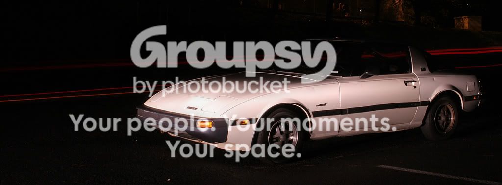 speedracer.jpg