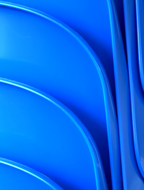 Plastic%20chairs.jpg
