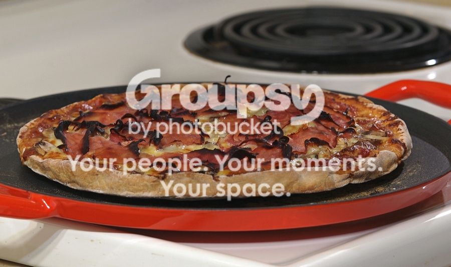 Pizza-2.jpg