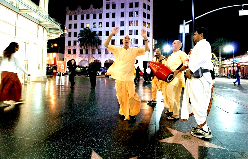 Hollywood%20at%20Nite%209.jpg