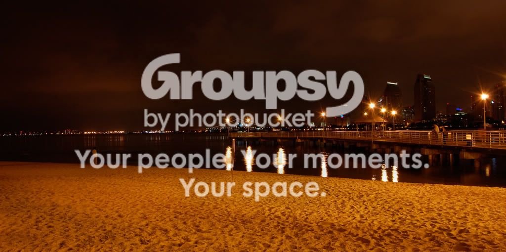 nightshot2.jpg