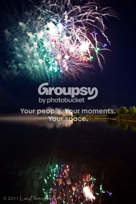 CanadaDay-564-EDITED.jpg