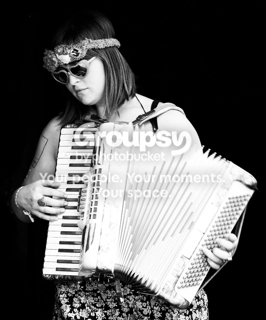 ArtScape195copy.jpg