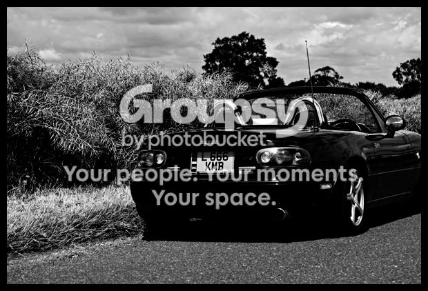 DSC_0004bw.jpg