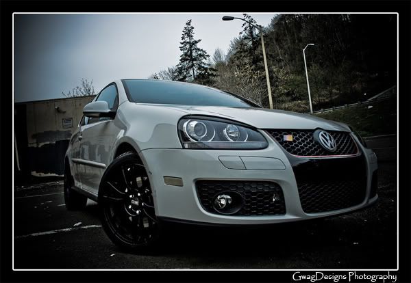 275315925_k4UT9-Lcopy5.jpg