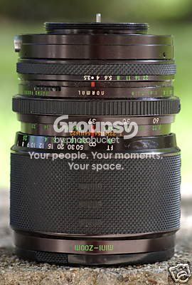 SigmaZoom1978.jpg