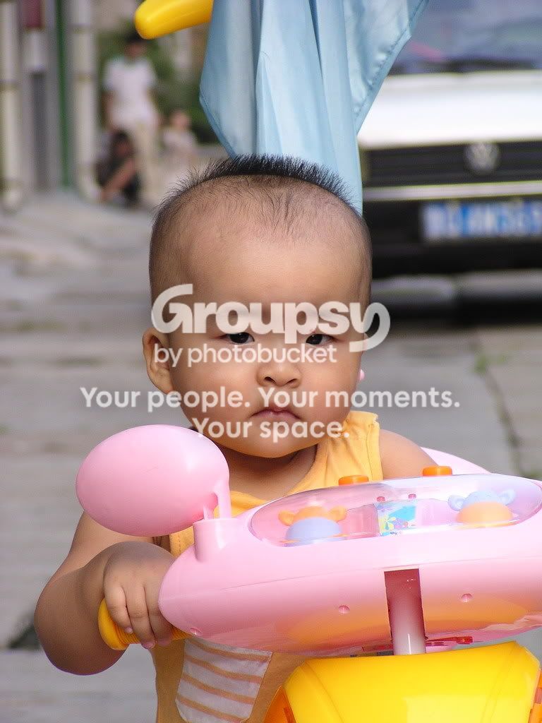 P8270009.jpg