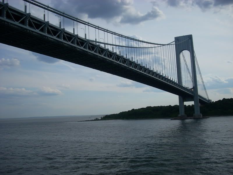 Picture017.jpg