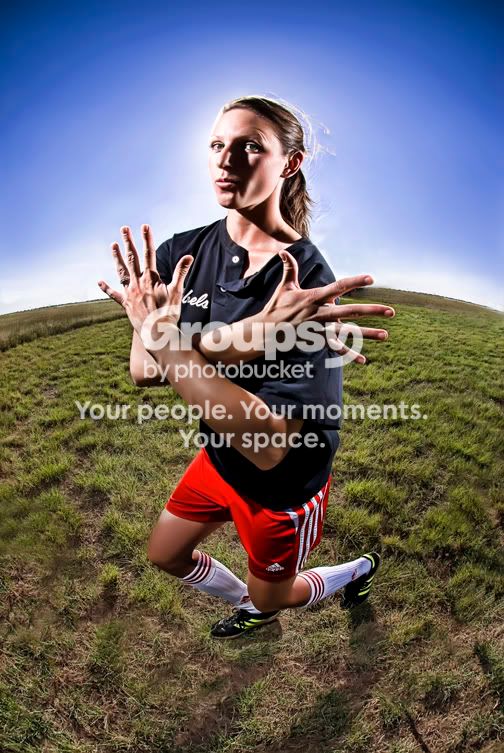 DSC_0032_Grn_Screen.jpg