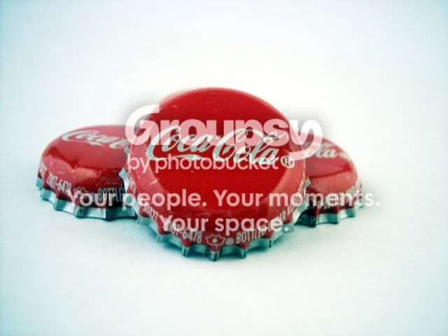 100_5710-1.jpg