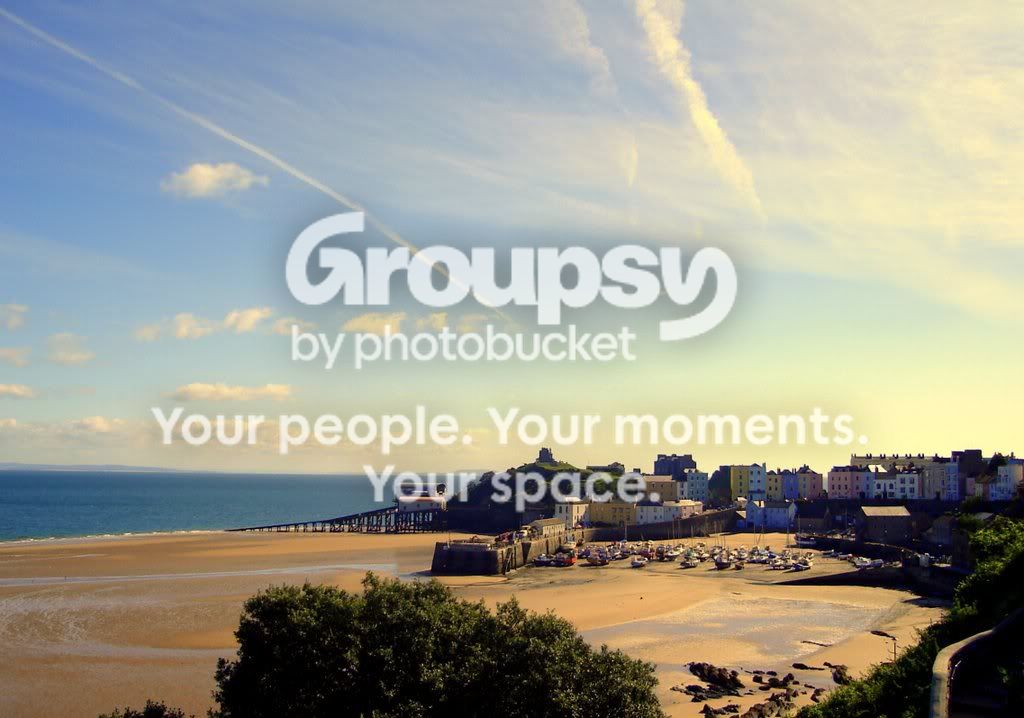 tenbycolour.jpg