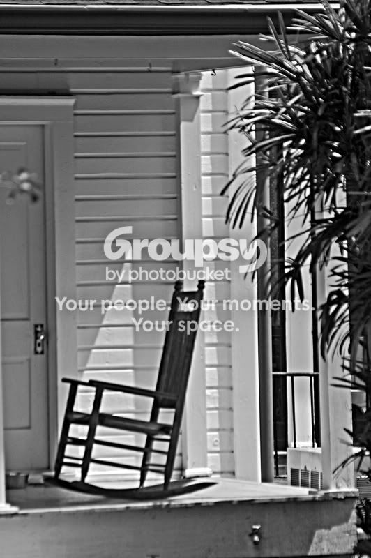 20080725_0193blackandwhite-1.jpg