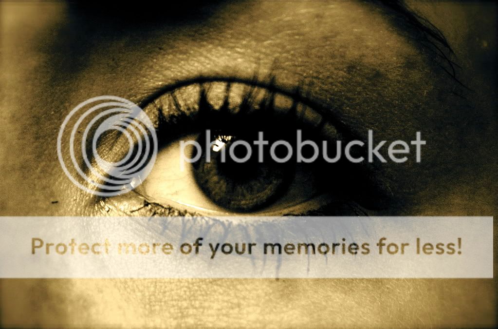 IMG_3374.jpg