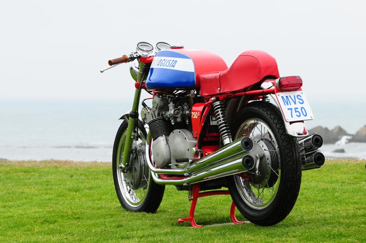 FMF_0691.jpg