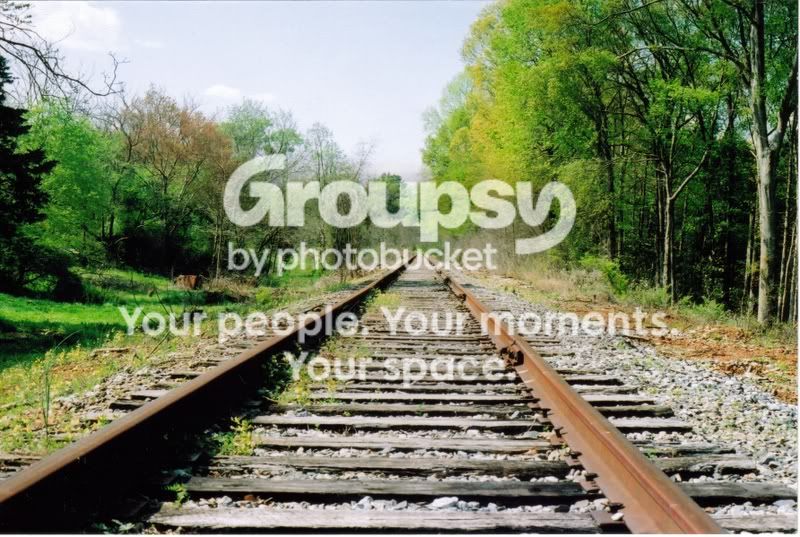 Tracks2.jpg