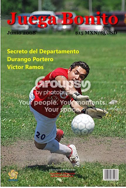 Goalie1Print.jpg